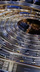 BEST VIEW IN CHAINA 4K