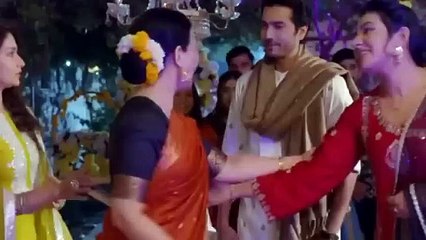 Pashto New Songs 2023 _ Masta De Zwani Hwan Kawe _ New Song _ Pashto Dubbing Song _ New Song 2023