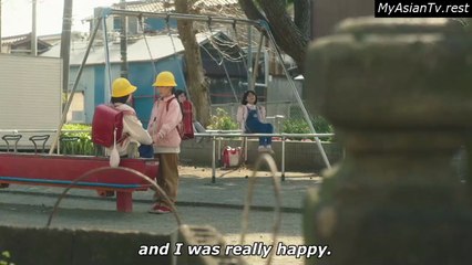 [ENG] EP.10 Watashi no Otto to Kekkon Shite (2025)