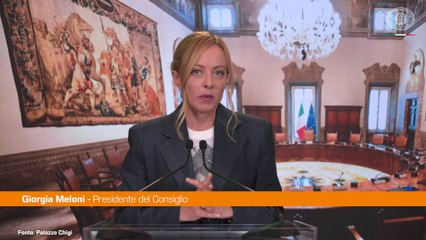 Meloni Allocates an Extra Billion Euros to Agriculture with Coltivaitalia 🚜