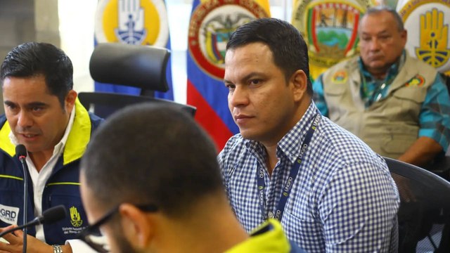 Sneyder Pinilla prendió el ventilador: las órdenes no conocidas que habría dado Ricardo Bonilla