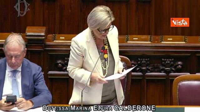 Calderone: Tutela dei lavoratori priorità, assunte 500 unita di personale ispettivo di Inail e Inps