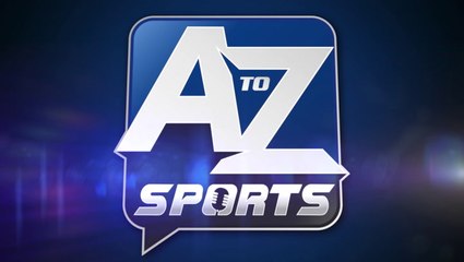 Notre Dame Just Got A BIG TIME Commitment In The 2027 Class…