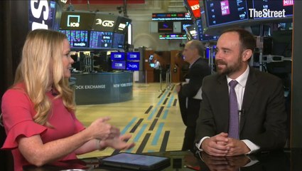 The repercussions of firing Jerome Powell