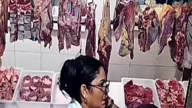 agressões repetidas por guarda municipal em Jaboatão: apelo de vítimas por justiça