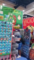 ¡No contaban con su astucia!