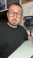 DJI Osmo Pocket 3 : j’ai craqué… et voilà pourquoi ! 😅