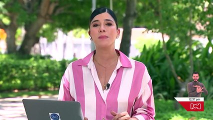 Condenan a sujeto que habría amenazado de muerte a Federico Gutiérrez en redes sociales