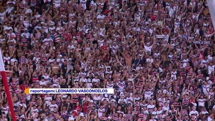 Série D: ingressos à venda para última partida na primeira fase e polêmica sobre mudança de campo agita torcida do Santa Cruz