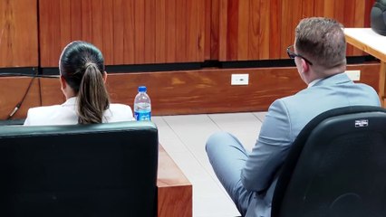 tn7-encargada-de-prensa-de-fiscalia-declaro-en-juicio-gamboa-araya-smith-240725