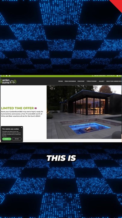 These Two Website Changes Will Increase Your Conversion Rate