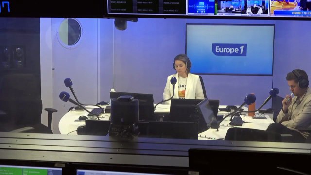 Bertrand Cantat : le parquet de Bordeaux annonce rouvrir l'enquête sur la mort de son ex-compagne, Krisztina Rády