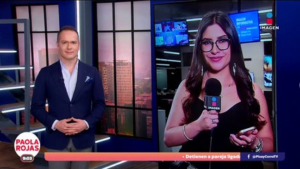 Jóvenes vencen a la IA en la Olimpiada Internacional de Matemáticas 2025