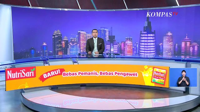 Misteri Kematian Diplomat Kemlu Arya Daru, Polisi Periksa 15 Saksi dan 20 Titik Rekaman CCTV