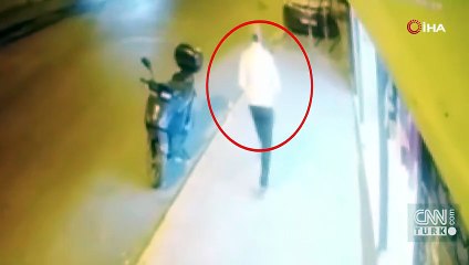 Avcılar’da kıraathanede silahlı saldırı