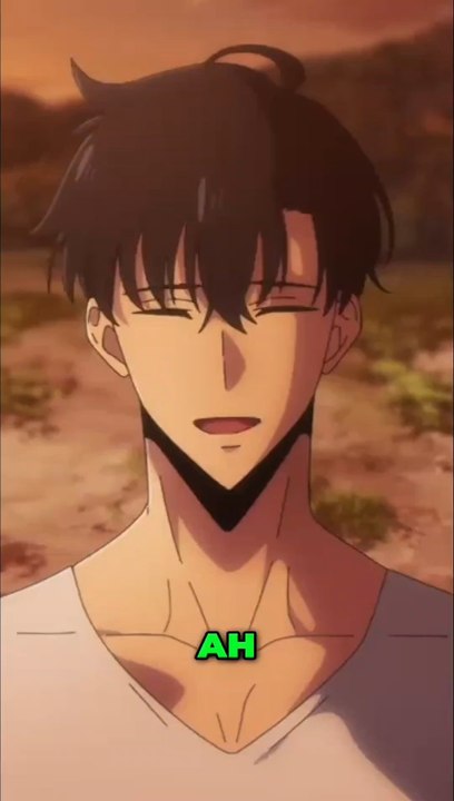 Ele Recusou na Frente de Todos… E o Motivo CHOCA!Todos esperavam um sim…Mas a resposta dele travou o ambiente! Você faria o mesmo?