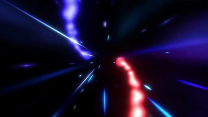 Yu-Gi-Oh! Master Duel #57 Under 5