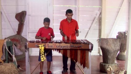 tn7-de-donde-viene-el-ritmo-alegre-de-musica-guanacasteca-240725