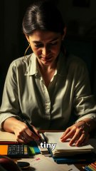 10 Shocking Secrets Behind Virgo's Obsession with Details!