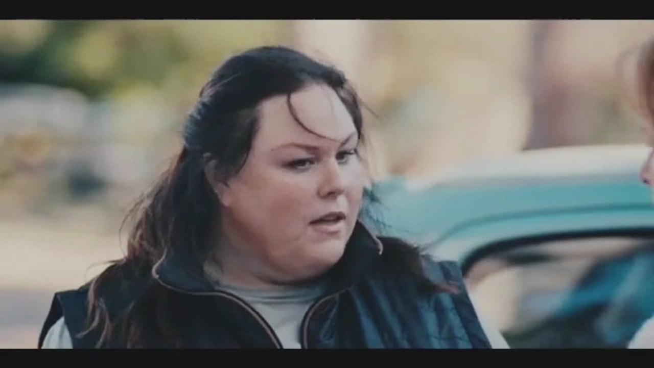 Faith in the Flames The Nichole Jolly Story 2025 Movie