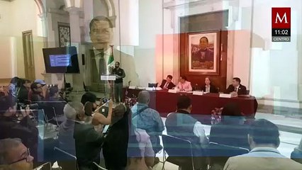 ¿Adiós al INE? Segob aclara si la CURP biométrica lo sustituirá