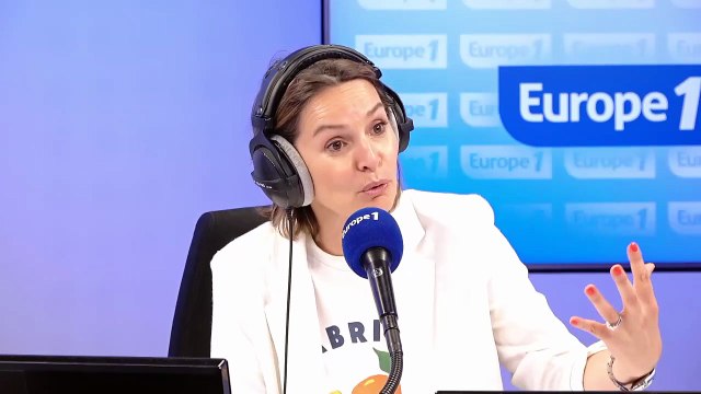 Le parquet rouvre une enquête sur la mort de Krisztina Rady : la justice a-t-elle été trop clémente envers Bertrand Cantat ?