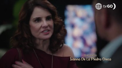 Cap. 81 | Eres mi Sangre HD