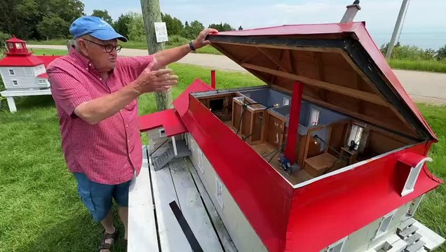 CH 24 Juillet TOPO Mini-Maisons Eboulements WEB