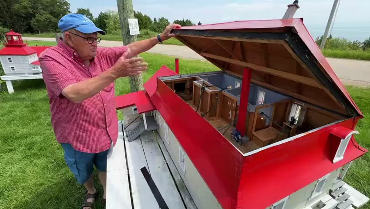 CH 24 Juillet TOPO Mini-Maisons Eboulements WEB