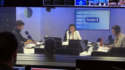 Droits de douane : proche de l'accord avec les États-Unis, l'Union européenne veut mettre la pression sur Donald Trump