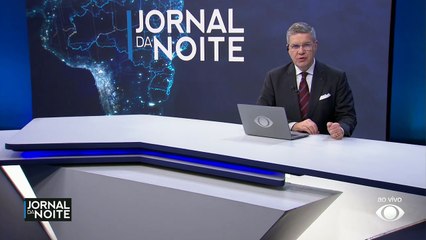 Moraes nega transferência de Brazão para presídio no Rio