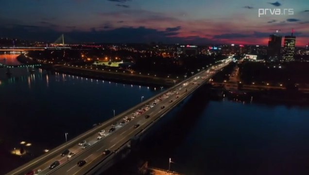 Igra sudbine 1506 Epizoda - Igra sudbine Epizoda 1506