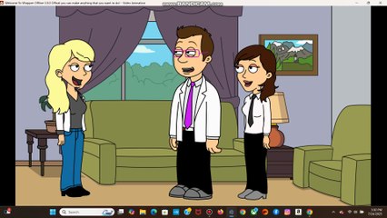 Aftermath My Fake Family Gets Arrested For Abusing Me And Molesting Me! I Get ungrounded