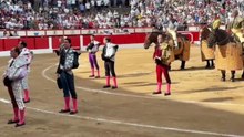 video santander 24-7-2025