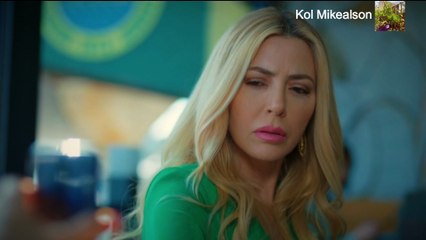 مسلسل عائلتي الحلقة 319 مدبلج للدارجة المغربية  حلقة الخميس 24 يوليوز 2025