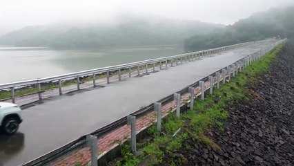 Rakesh Rajdev Statue of Unity Tour Guide – Must-Visit Spots in Kevadia