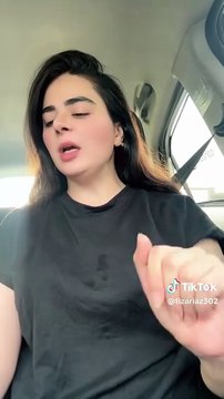 Beautiful Queen Girl Speaks: Empowerment, Grace & Royal Confidence #QueenGirl #InnerBeauty #RoyalConfidence #Empowerment #QueenMindset