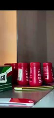 MARKETING PARA BARBERIAS Y PELUQUERIAS/ COMO HACER  Publicidad EN TU NEGOCIO Y GANAR DINERO FACIL
