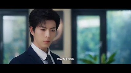 EP5 ABO DESIRE  Spoiler (novel based)