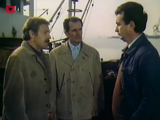 ❤ Lundrimi i pare . Filma Shqiptare  #shqip #filmashqiptare #albania #gentigjini