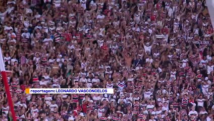 Santa Cruz anuncia venda de ingressos para última partida da Série D: mudança de campo gera desconforto nos comentários