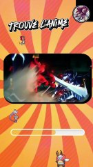 Anime Ultime : Quel est l'anime #20 selon toi ?