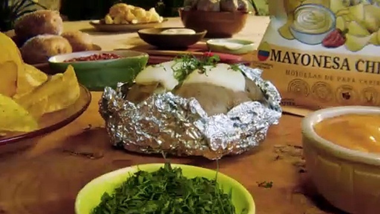 SNACK DEL CAMPO_PAPAS_20SEG_