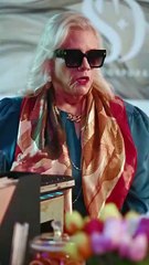 The Scent That Made Him Mine stardusttv - Dramabox - Reelshort - Dramabox - Reelshort