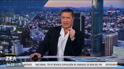 Presentan avances para implementar reformas a la Ley de Búsqueda de Personas