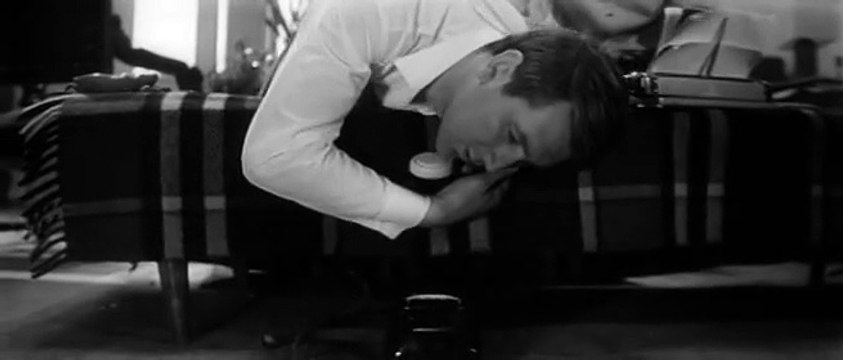 Июльский дождь.