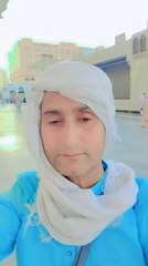 Maashallah Allah pak is Bhai ka Umra Naseeb Kary.....