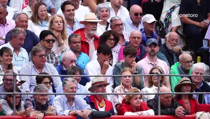 Santander Maturity Date: July 23, 2025 – What You Need to Know 📅