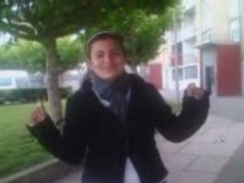 mdrrrrrrrrrrrrrrrrrrrr