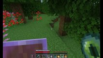 ¿como encontrar el portal del end en minecraft? Tutorial